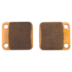 Armstrong Sinter Off Road Brake Pads – #990044