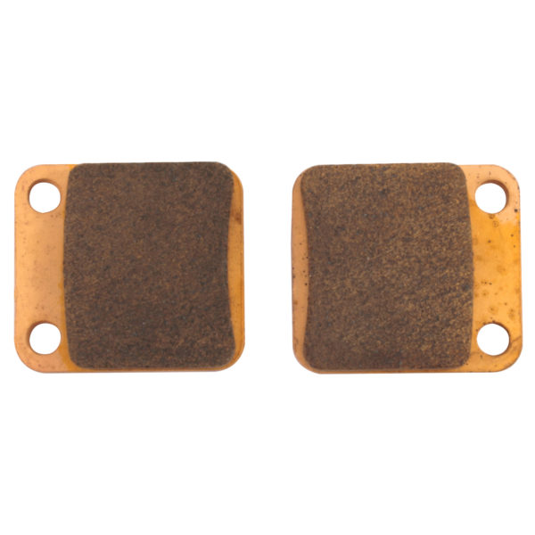 Armstrong Sinter Off Road Brake Pads - #990044