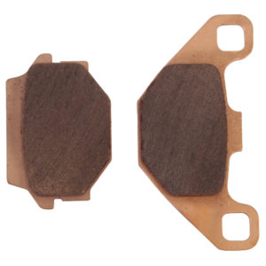 Armstrong Sinter Off Road Brake Pads – #990057
