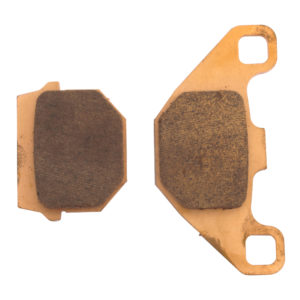 Armstrong Sinter Off Road Brake Pads – #990073