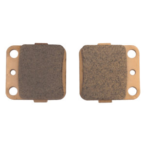 Armstrong Sinter Off Road Brake Pads – #990074