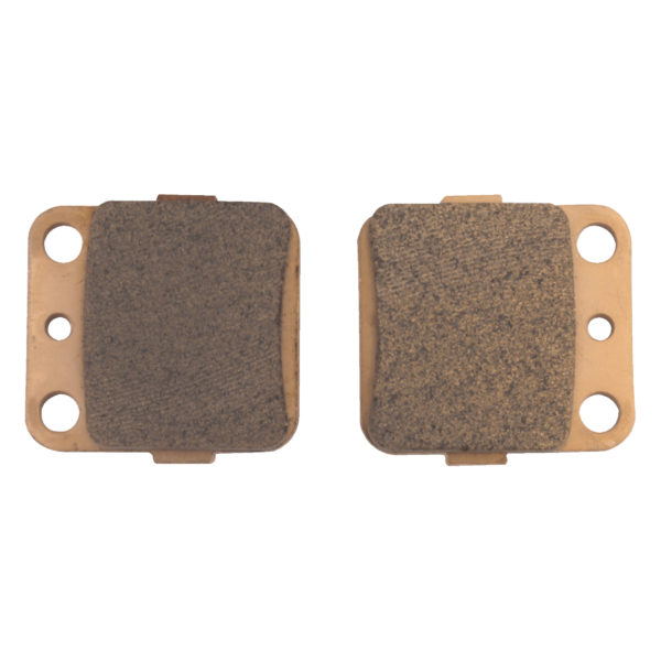 Armstrong Sinter Off Road Brake Pads - #990074