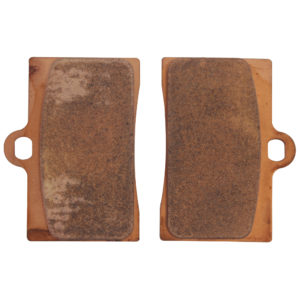 Armstrong Sinter Off Road Brake Pads – #990085