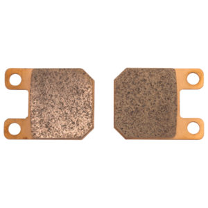 Armstrong Sinter Off Road Brake Pads – #990105