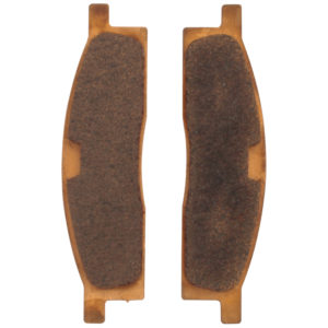 Armstrong Sinter Off Road Brake Pads – #990109