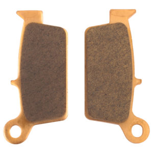 Armstrong Sinter Off Road Brake Pads – #990121