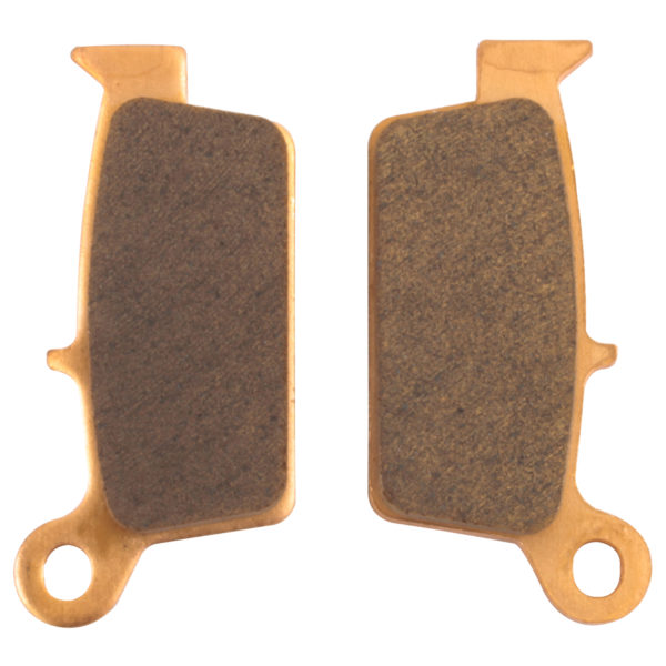 Armstrong Sinter Off Road Brake Pads - #990121