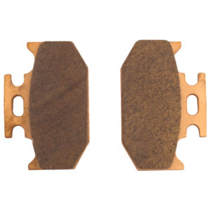 Armstrong Sinter Off Road Brake Pads – #990142