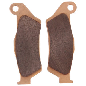 Armstrong Sinter Off Road Brake Pads – #990171