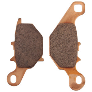 Armstrong Sinter Off Road Brake Pads – #990220