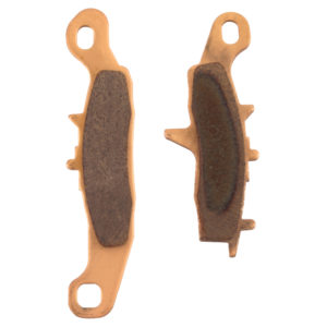 Armstrong Sinter Off Road Brake Pads – #990248