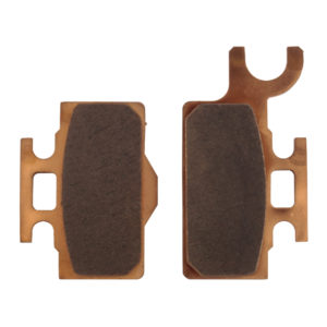 Armstrong Sinter Off Road Brake Pads – #990292