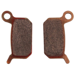 Armstrong Sinter Off Road Brake Pads – #990315