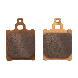 Armstrong Sinter Off Road Brake Pads – #990327