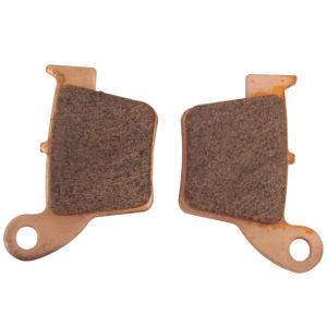 Armstrong Sinter Off Road Brake Pads – #990336
