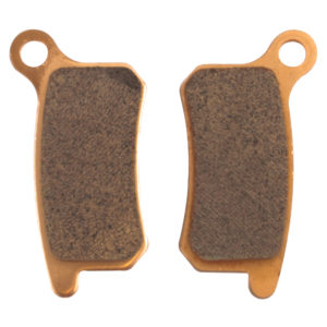 Armstrong Sinter Off Road Brake Pads – #990347