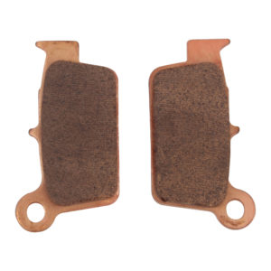 Armstrong Sinter Off Road Brake Pads – #990357