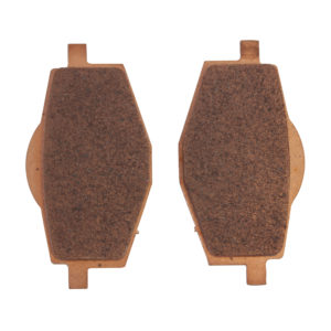 Armstrong Sinter Off Road Brake Pads – #990391