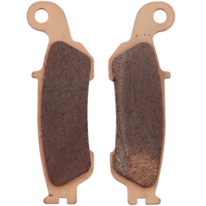 Armstrong Sinter Off Road Brake Pads – #990440
