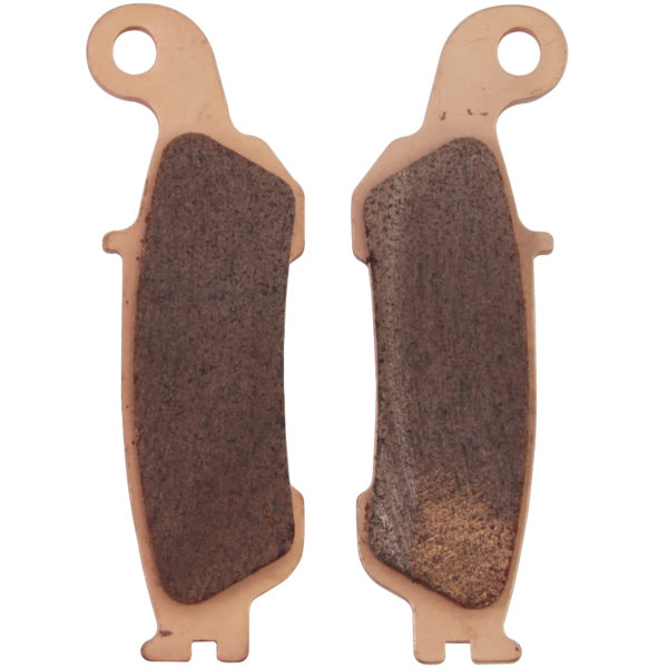 Armstrong Sinter Off Road Brake Pads - #990440