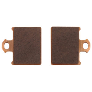 Armstrong Sinter Off Road Brake Pads – #990592