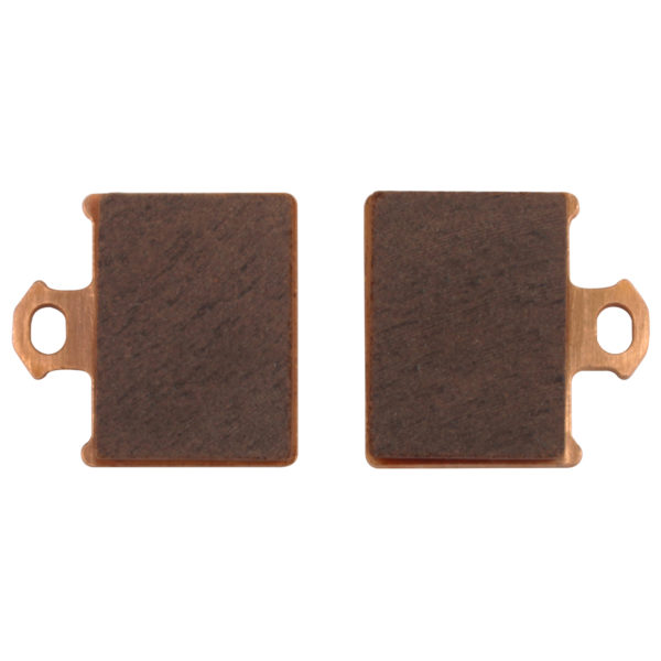 Armstrong Sinter Off Road Brake Pads - #990592