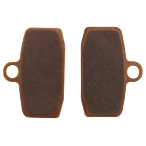 Armstrong Sinter Off Road Brake Pads – #990602