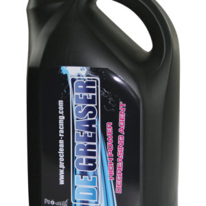 Pro Clean De-Greaser 5 Litre