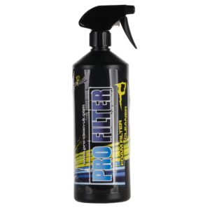 Pro Clean Pro Filter 1 Litre
