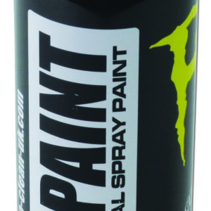 Pro Paint White Gloss Professional Paint