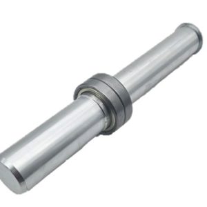 Bike It Single Sided Paddock Stand Pin Adapter (28.5mm)