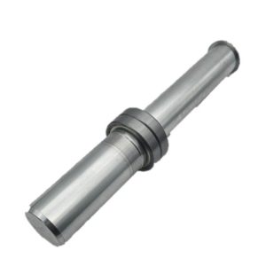 Bike It Single Sided Paddock Stand Pin Adapter (31mm)