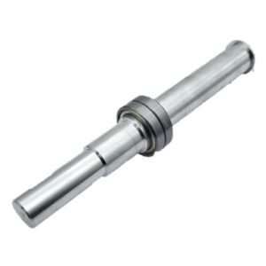 Bike It Single Sided Paddock Stand Pin Adapter (21.5mm)