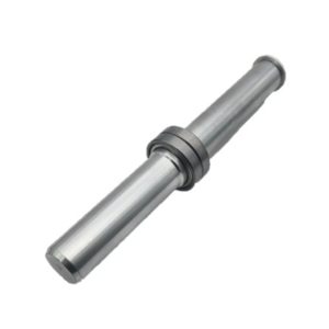 Bike It Single Sided Paddock Stand Pin Adapter (27.4mm)