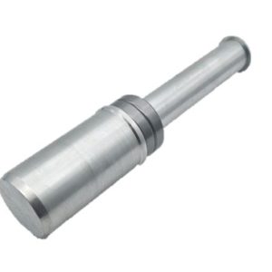 Bike It Single Sided Paddock Stand Pin Adapter (42.50mm)