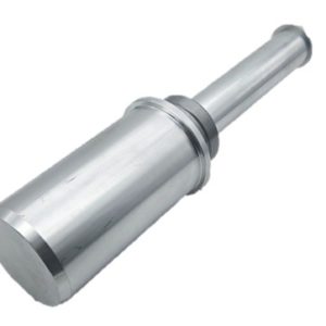 Bike It Single Sided Paddock Stand Pin Adapter (53mm)