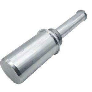 Bike It Single Sided Paddock Stand Pin Adapter (52mm)