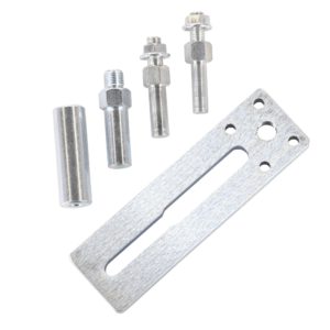 BikeTek Riser Stand Adaptor Kit – # RSRAE