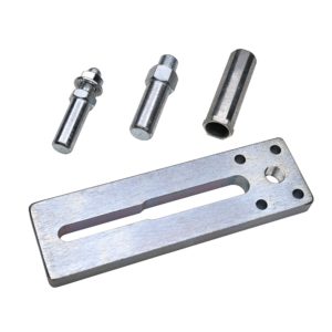 BikeTek Riser Stand Adaptor Kit – # RSRAI