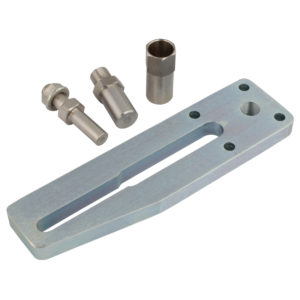 BikeTek Riser Stand Adaptor Kit – # RSRAJ