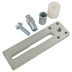BikeTek Riser Stand Adaptor Kit – # RSRAW