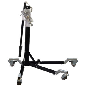 Biketek Riser Stand – Kawasaki Z1000 (10-17) / Z1000SX (11-17)