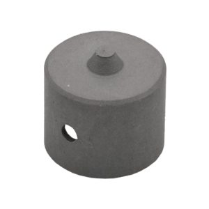 Bike It Workshop Chain Breaker Replacement Chain Rivet Tip