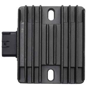 MTX Replacement Regulator Rectifier for Arctic Cat models – #REGAC001