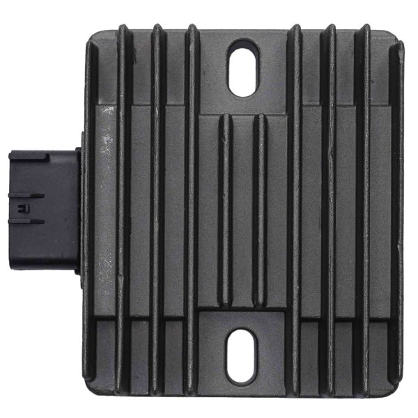 MTX Replacement Regulator Rectifier for Arctic Cat models - #REGAC001