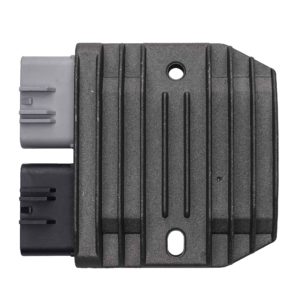 MTX Replacement Regulator Rectifier for BMW models – #REGBW002