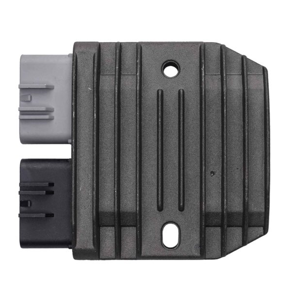 MTX Replacement Regulator Rectifier for BMW models - #REGBW002
