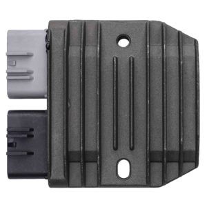 MTX Replacement Regulator Rectifier for Ducati models – #REGDC002