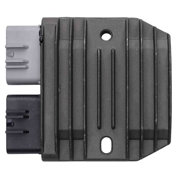 MTX Replacement Regulator Rectifier for Ducati models - #REGDC002