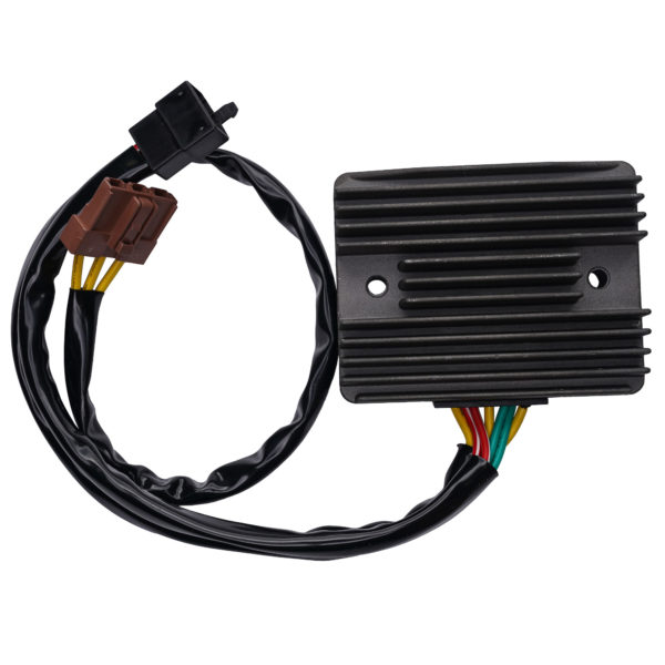 MTX Replacement Regulator Rectifier for Gilera models - #REGGL001